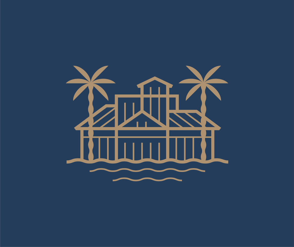 3518 Hardee Ave - Photo 2 of 14