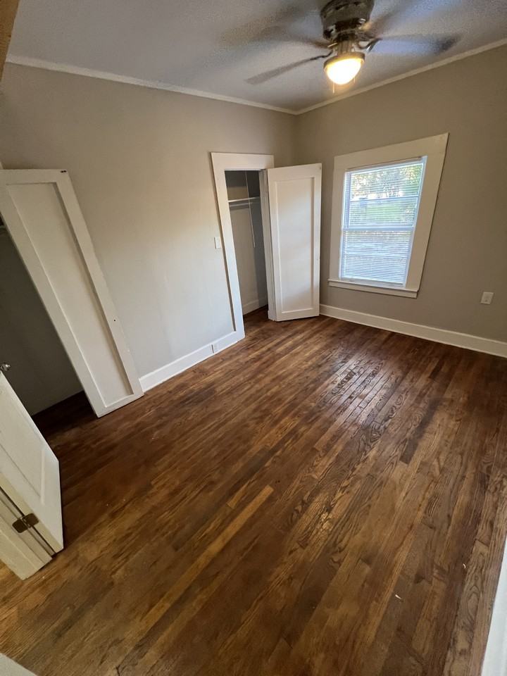 3518 Hardee Ave - Photo 3 of 14