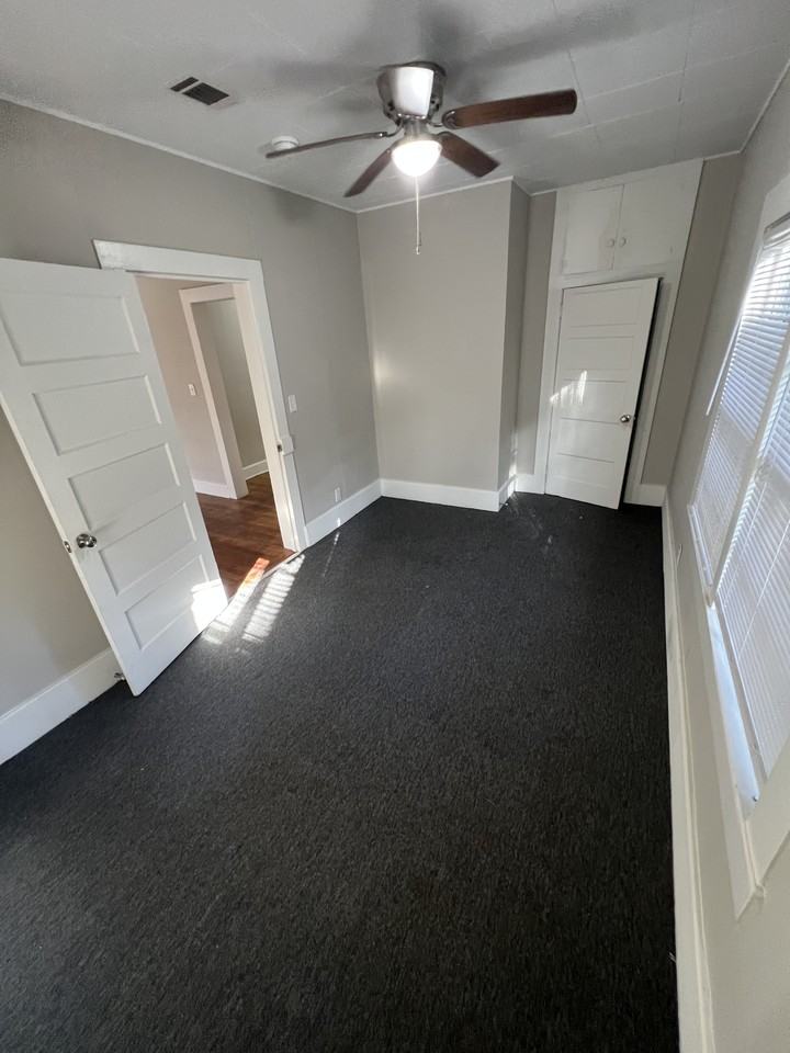 3518 Hardee Ave - Photo 7 of 14