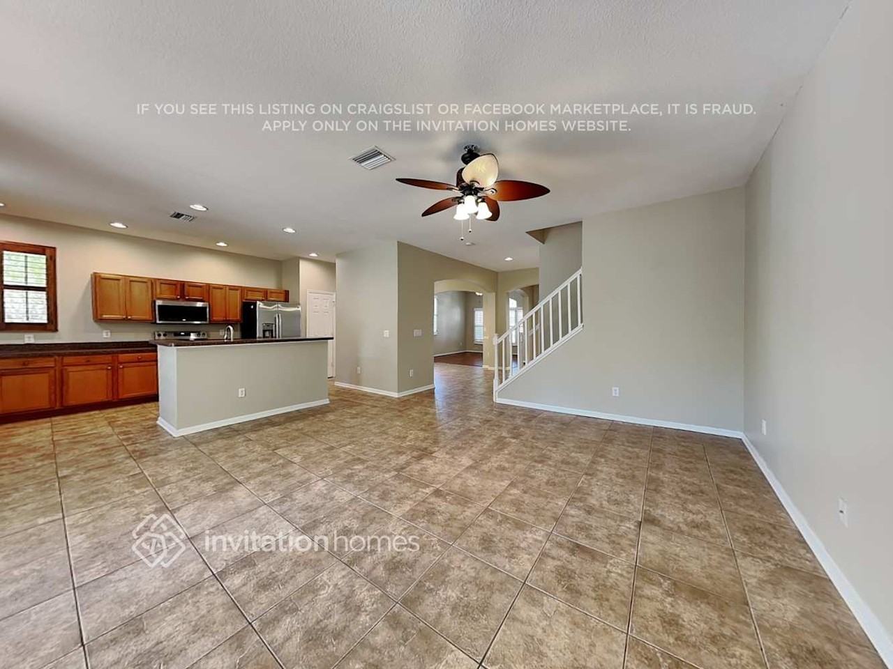 10822 Newbridge Dr - Photo 5 of 18