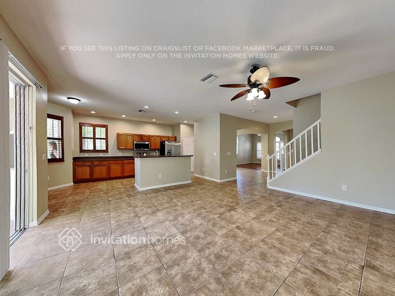 10822 Newbridge Dr - Photo 6 of 18