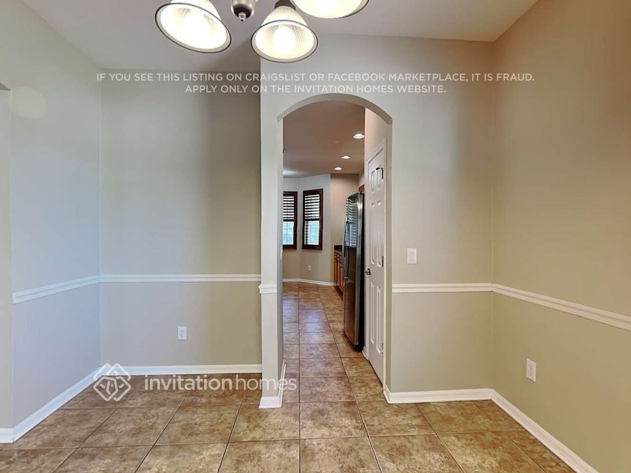 10822 Newbridge Dr - Photo 7 of 18