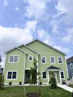 featured image of 43 Clay St #201