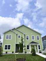 43 Clay St #201 - Photo 1 of 1