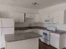 featured image of 115 Market St #A