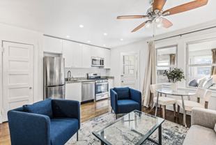 1413 Ridge Pl Se #4 - Photo 1 of 1