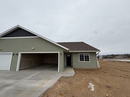 featured image of 5513 164th St #5513