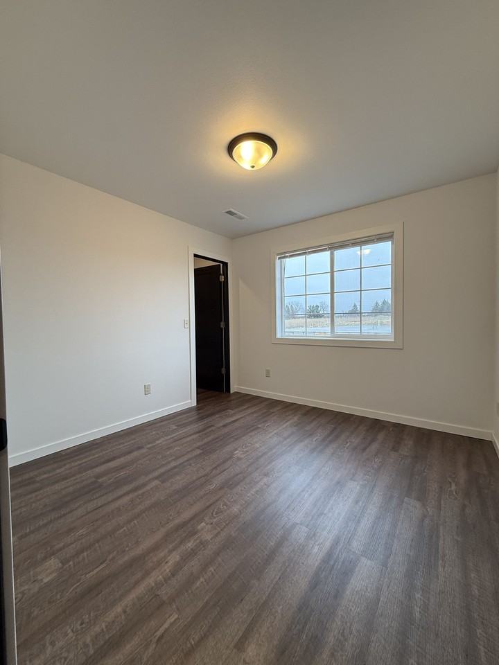 5513 164th St #5513 - Photo 5 of 18