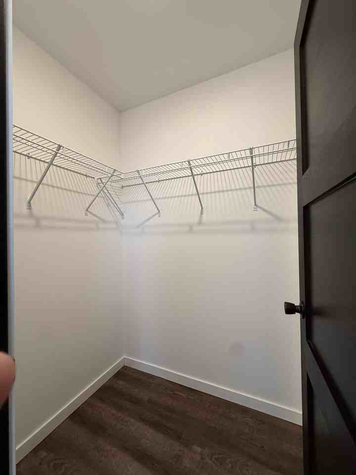 5513 164th St #5513 - Photo 6 of 18