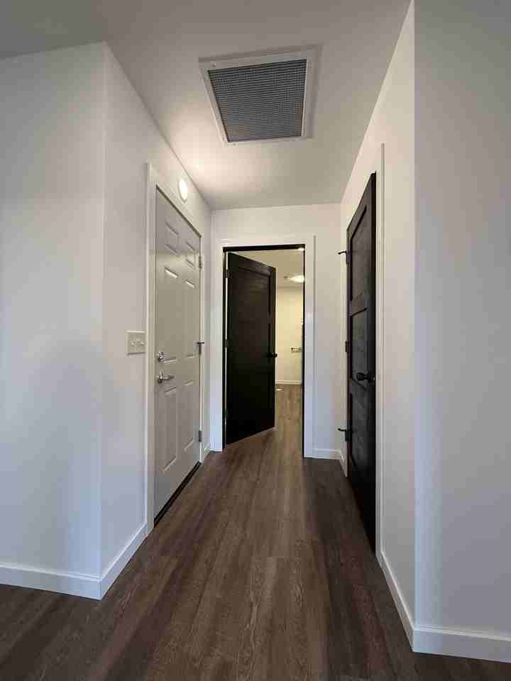 5513 164th St #5513 - Photo 7 of 18