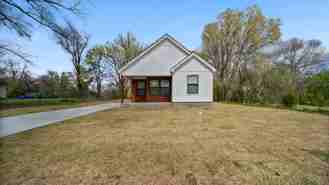 34 E Geeter Rd - Photo 1 of 1