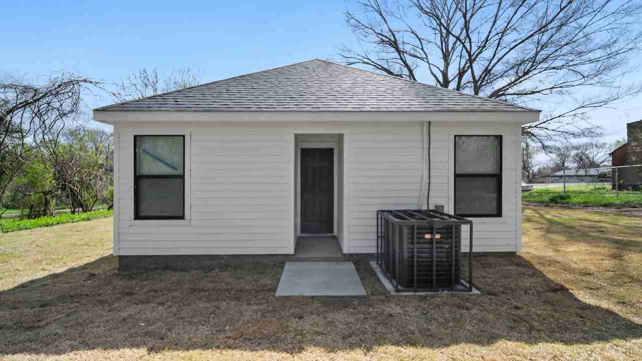 34 E Geeter Rd - Photo 4 of 22