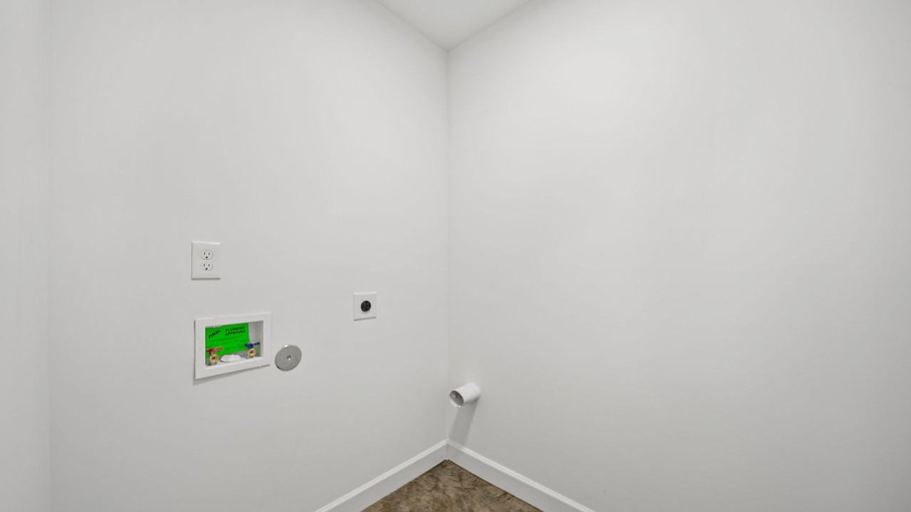 34 E Geeter Rd - Photo 6 of 22