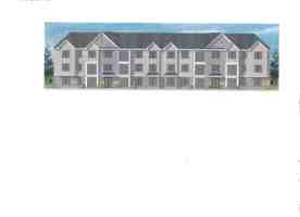 featured image of 1307 John Vanzandt Dr