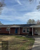 featured image of 2230 Independence Rd