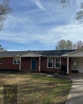 2230 Independence Rd - Photo 1 of 1