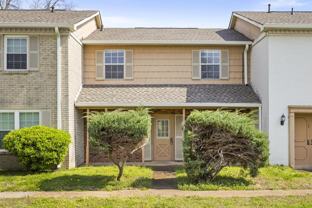 1301 Neelys Bend Rd - Photo 1 of 1