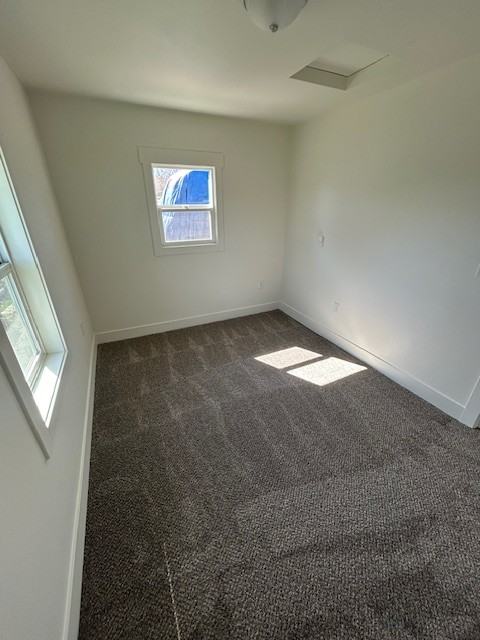 301 E 4th St - Photo 2 of 11