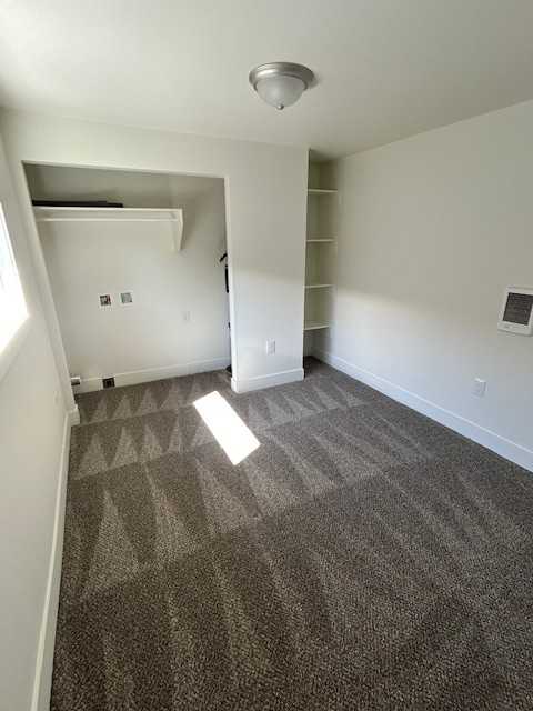 301 E 4th St - Photo 3 of 11