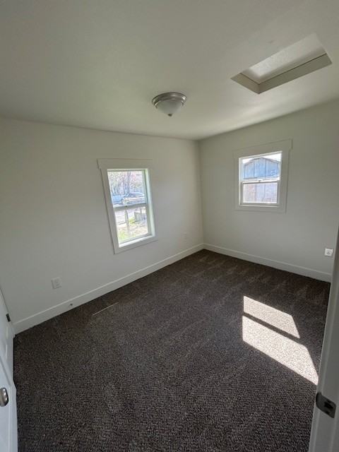 301 E 4th St - Photo 5 of 11