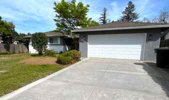 featured image of 3736 Orangerie Way