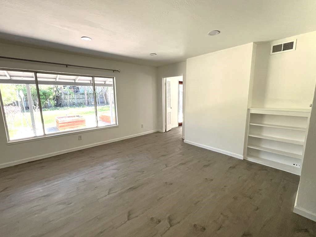 3736 Orangerie Way - Photo 2 of 37