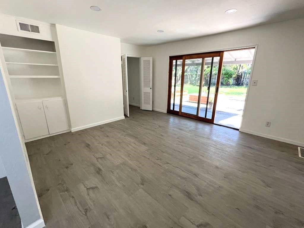 3736 Orangerie Way - Photo 3 of 37