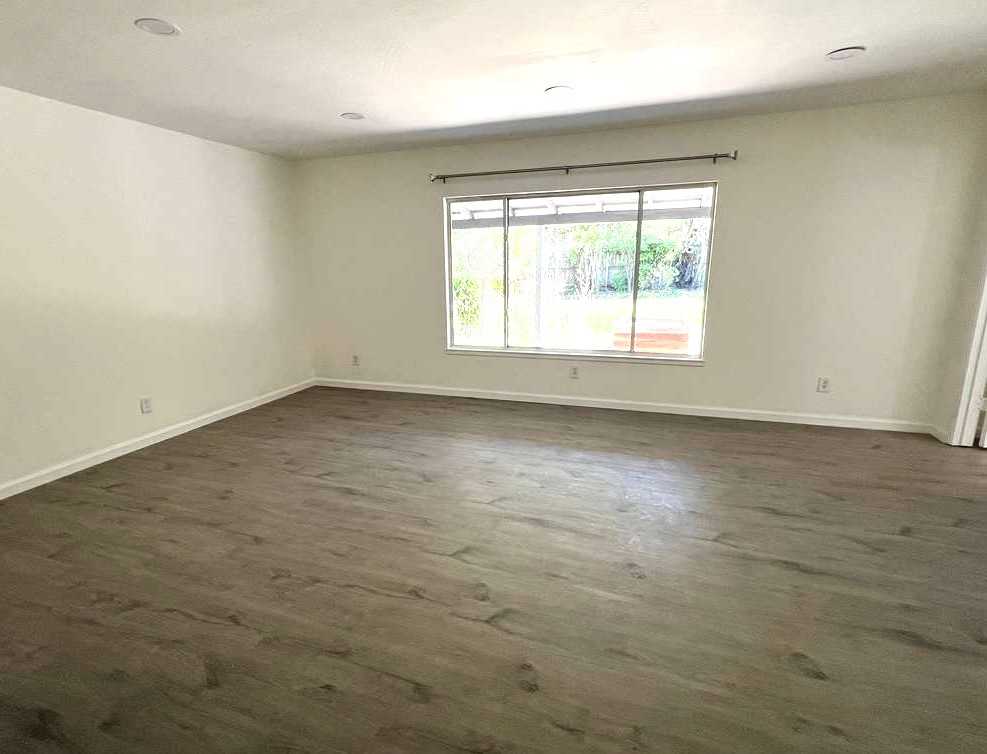 3736 Orangerie Way - Photo 4 of 37