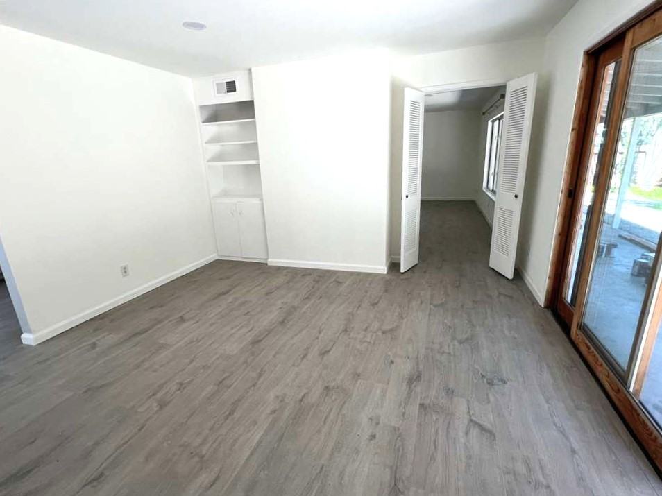 3736 Orangerie Way - Photo 5 of 37