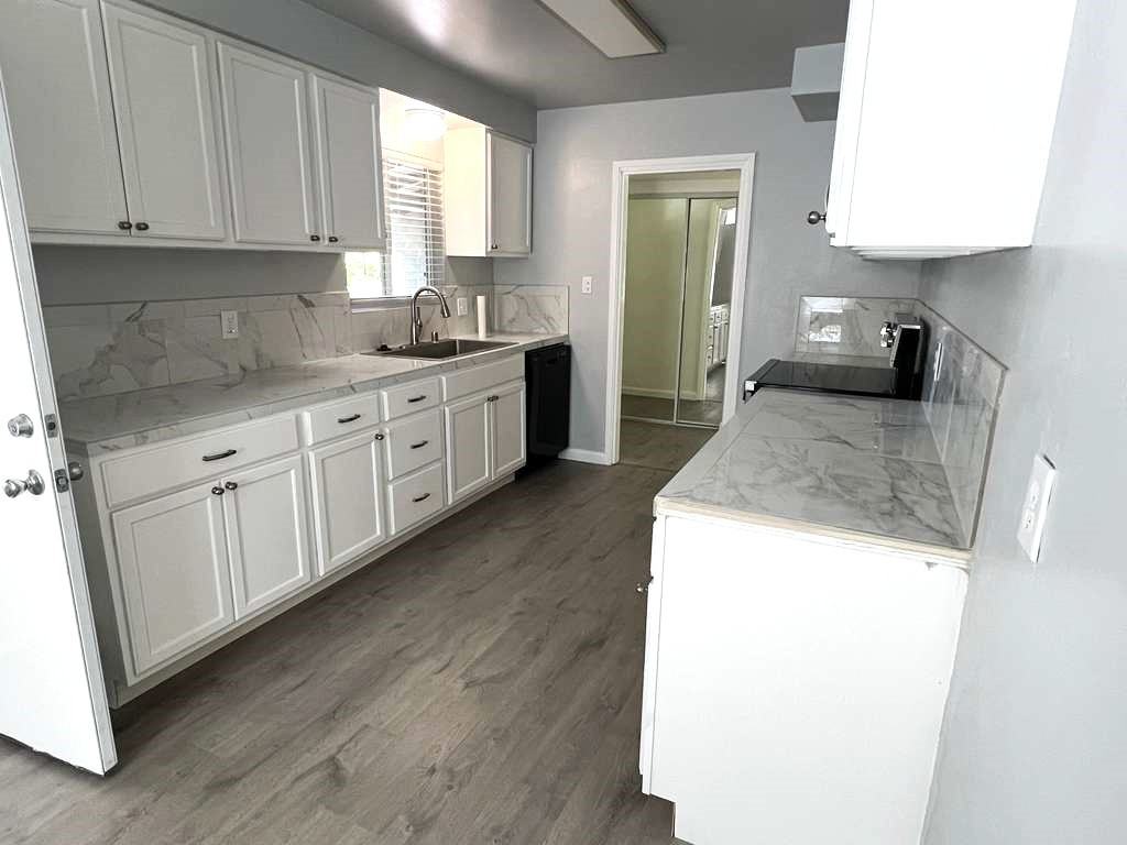 3736 Orangerie Way - Photo 6 of 37