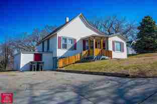 3708 Ida St - Photo 1 of 1