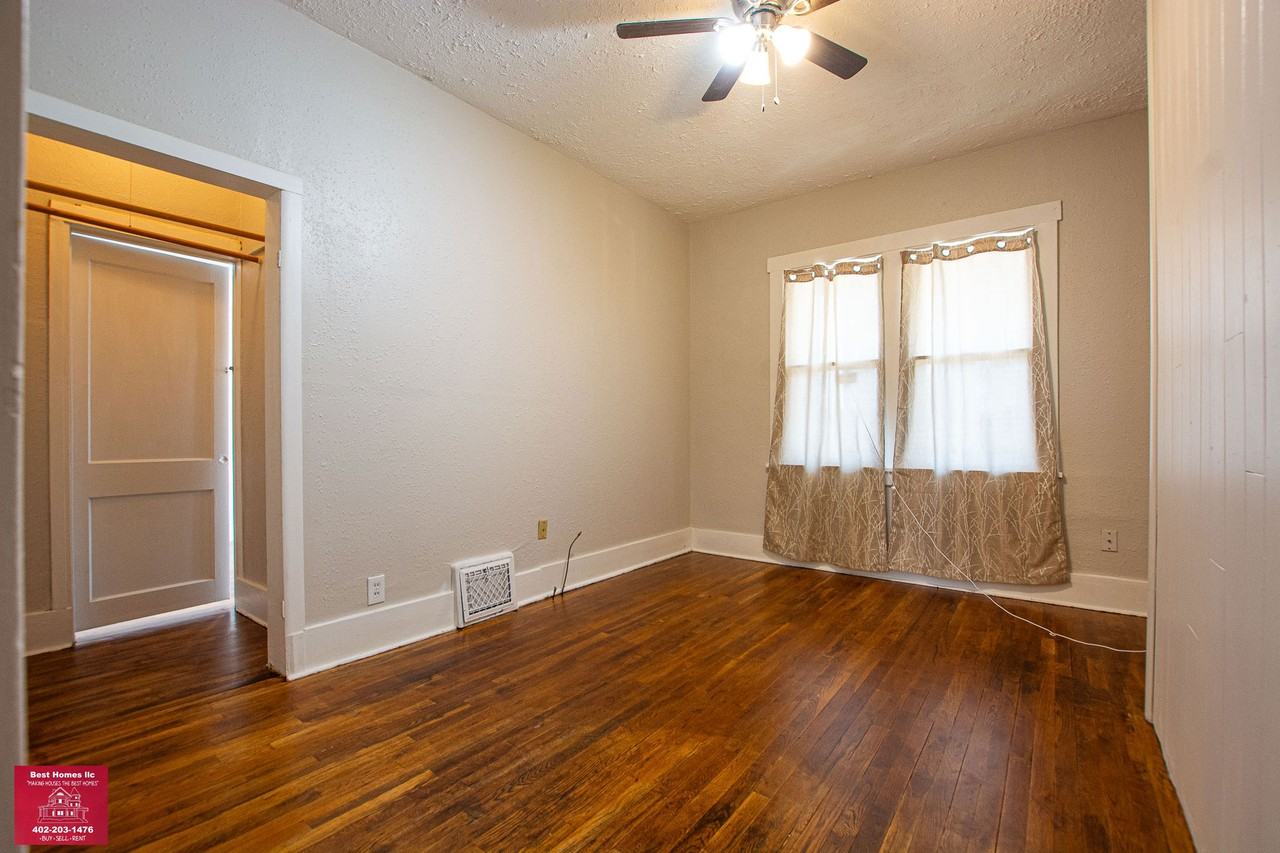 3708 Ida St - Photo 2 of 37