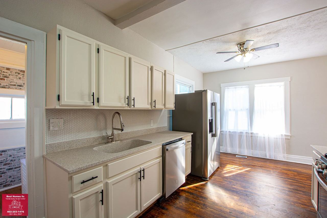 3708 Ida St - Photo 4 of 37