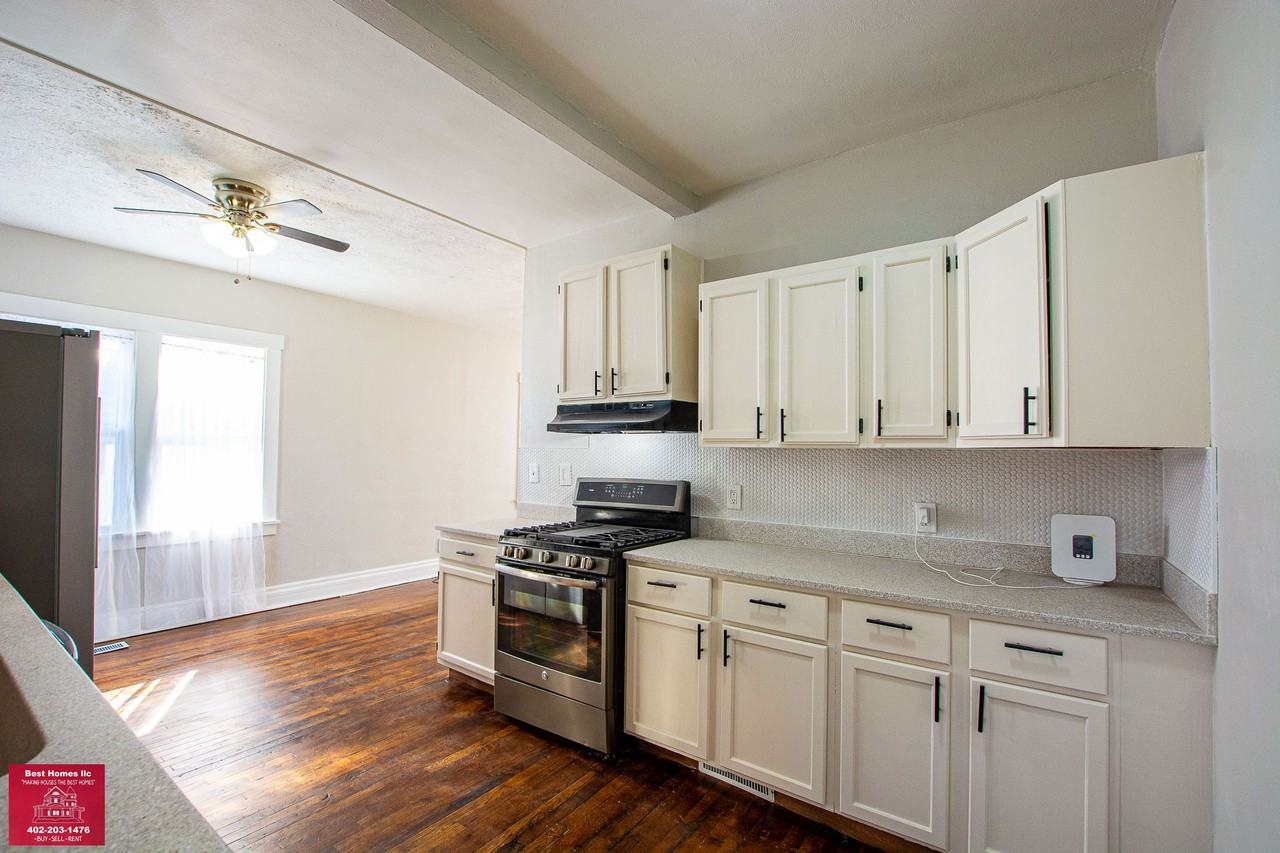 3708 Ida St - Photo 7 of 37