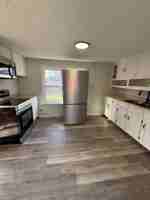 featured image of 2637 Grand Ave #REAR