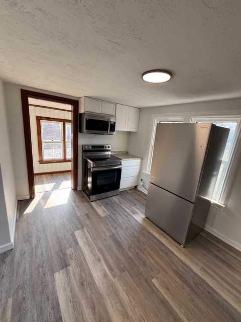 2637 Grand Ave #REAR - Photo 2 of 16