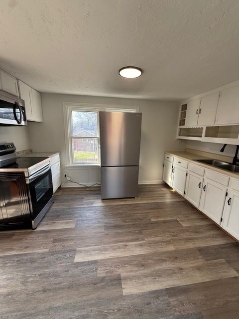 2637 Grand Ave #REAR - Photo 3 of 16