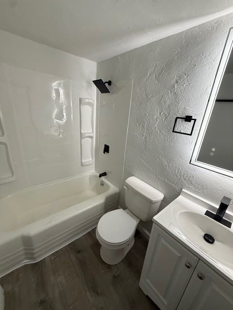 2637 Grand Ave #REAR - Photo 4 of 16