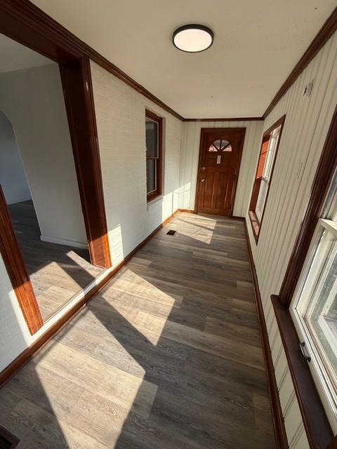 2637 Grand Ave #REAR - Photo 5 of 16