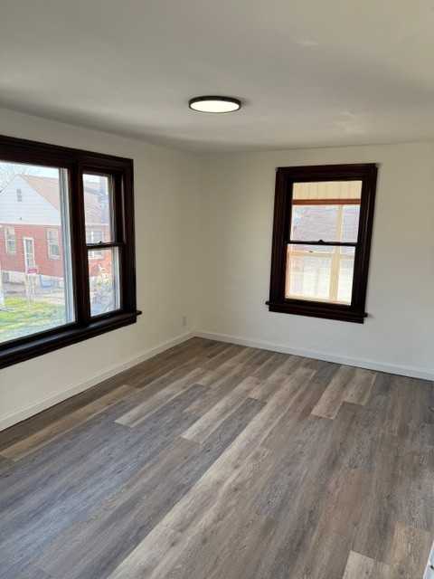 2637 Grand Ave #REAR - Photo 6 of 16