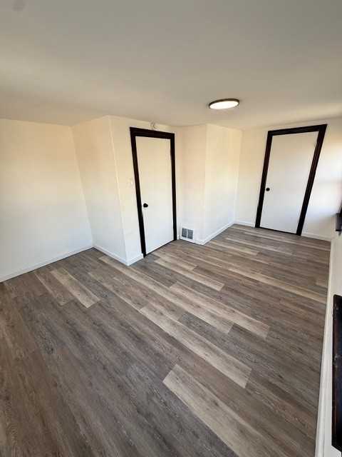 2637 Grand Ave #REAR - Photo 7 of 16