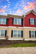 6506 Brook Bend Way #216 - Photo 1 of 1