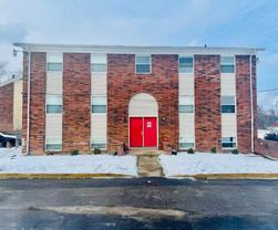 6514 Hackel Dr - Photo 1 of 1