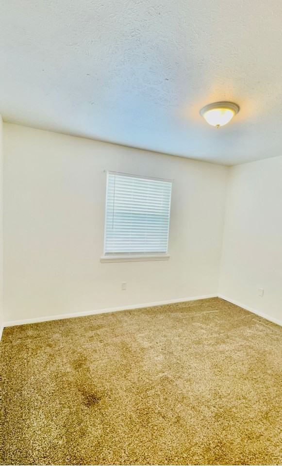 6514 Hackel Dr - Photo 7 of 9