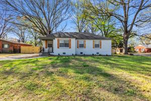 featured image of 4895 Helene Rd