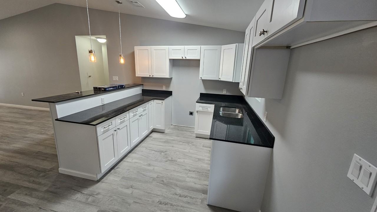 210B White Eagle Trl - Photo 2 of 2