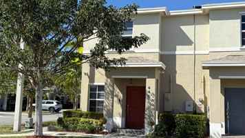 featured image of 440 Ne 4th Ter #440