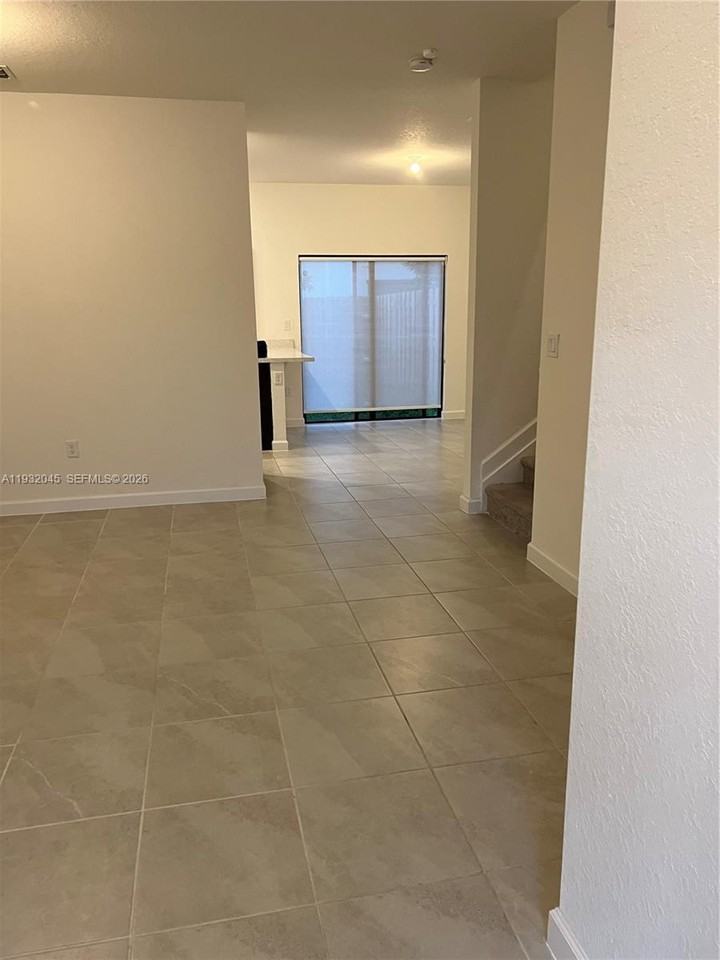 13387 Sw 287th Ter #13387 - Photo 2 of 17
