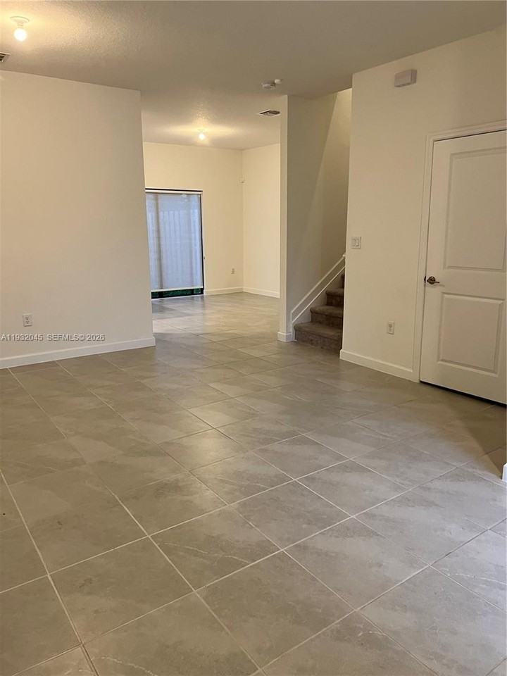 13387 Sw 287th Ter #13387 - Photo 3 of 17