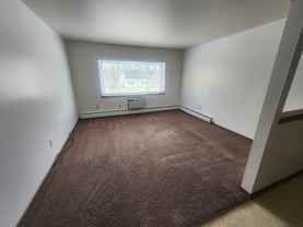 6914 W Lincoln Ave #9 - Photo 1 of 1